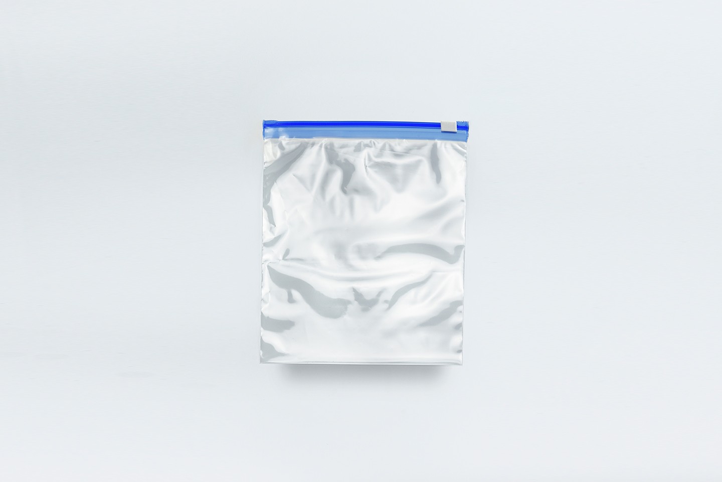 Slider Bags