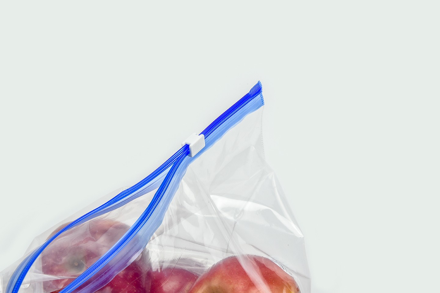Slider Bags